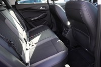 Opel Grandland X 1.2 Innovation