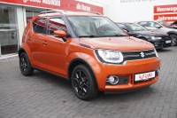 Suzuki Ignis 1.2