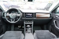 Skoda Kodiaq 2.0 TDI Scout 4x4
