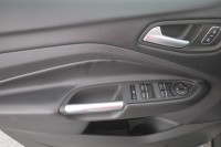 Ford Kuga 2.0 TDCi Cool&Connect 4x4