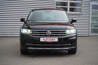 VW Tiguan 1.4 TSI Elegance eHybrid DSG