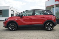 Opel Crossland 1.2 Elegance AT