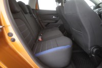 Dacia Duster II 1.3 TCe 130 Celebration