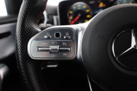 Mercedes-Benz A 250 A250 AMG Line