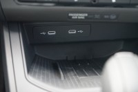 Seat Arona FR 1.5 TSI DSG Facelift