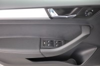 Skoda Rapid Spaceback 1.0 Ambition