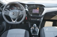 Opel Corsa H 1.2 Edition Facelift