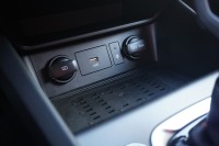 Hyundai Kona 1.6 T-GDI N Line 4WD