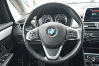 BMW 225 Active Tourer 225xe