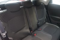 Renault Captur TCe 90