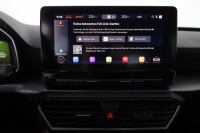 Seat Leon ST 1.5 eTSI DSG Style