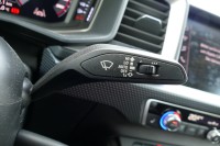 Audi A1 Sportback 30TFSI