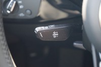 Audi A4 Avant 35 TFSI