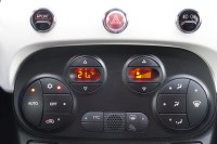 Abarth 595 1.4 Turismo