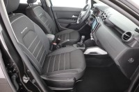 Dacia Duster 1.3 TCe Prestige Aut.