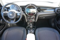 MINI COOPER Cooper 1.5