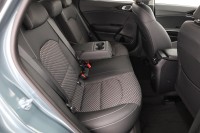 Kia xcee'd XCeed 1.5 T-GDI