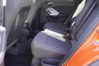 Audi Q3 45 1.4 TFSI e