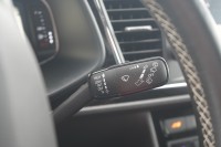 Seat Leon ST 2.0 TSI Cupra DSG
