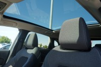 Nissan Qashqai N-Connecta 1.3 Dig-T Aut.