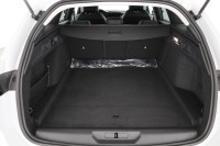 Peugeot 308 SW 1.5 BlueHDI 130 Aut.