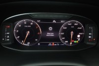 Cupra Ateca 1.5 TSI DSG