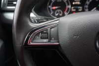 Skoda Superb Combi 2.0 TDI Style DSG