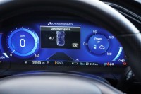 Ford Kuga Plug-In Hybrid ST-Line