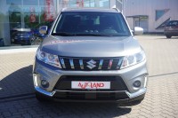 Suzuki Vitara 1.4 Comfort