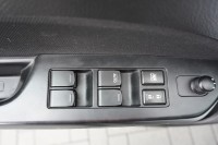 Suzuki Swift 1.2 Automatik