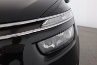 Citroen Grand C4 Picasso 2.0 BlueHDi Intensive