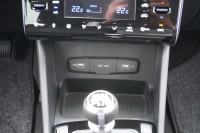 Hyundai Tucson 1.6T-GDI 4WD