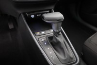 Hyundai i20 1.0 T-GDI Aut.