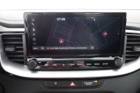 Kia cee'd Sporty Wagon Ceed SW GT-Line 1.5 T-GDI Aut.