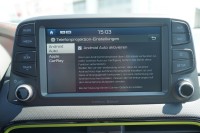 Hyundai Kona 1.0 T-GDI Premium