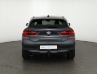 BMW X2 sDrive 18i