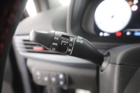 Hyundai i20 1.0T-GDI N-Line Aut.