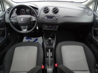 Seat Ibiza ST 1.4 TSI Style