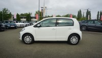 VW up up! 1.0
