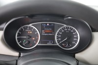 Nissan Micra 1.0 N-Way