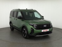 Ford Tourneo Courier Active 1.0 EB Aut.
