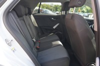 Audi Q2 30 1.0 TFSI design S-Tronic