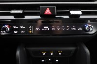 Kia Sportage 1.6 T-GDI Facelift