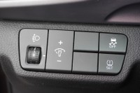 Kia Stonic 1.0 T-GDI Vision