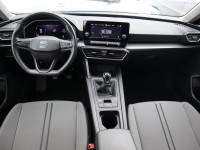 Seat Leon 1.5 TSI Style