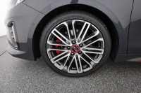 Kia pro_cee'd ProCeed 1.6 T-GDI GT