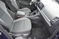 Skoda Karoq 1.0 TSI DRIVE 125