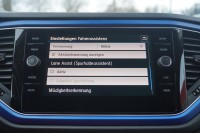 VW T-Roc 1.5 TSI Style