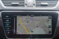 Skoda Superb Combi 1.5 TSI Style