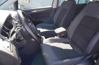 VW Golf Sportsvan VII 1.5 16V TSI Join